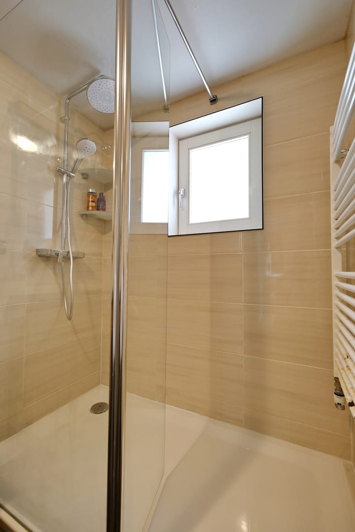 Foto 20 van Prinsesselaan 37