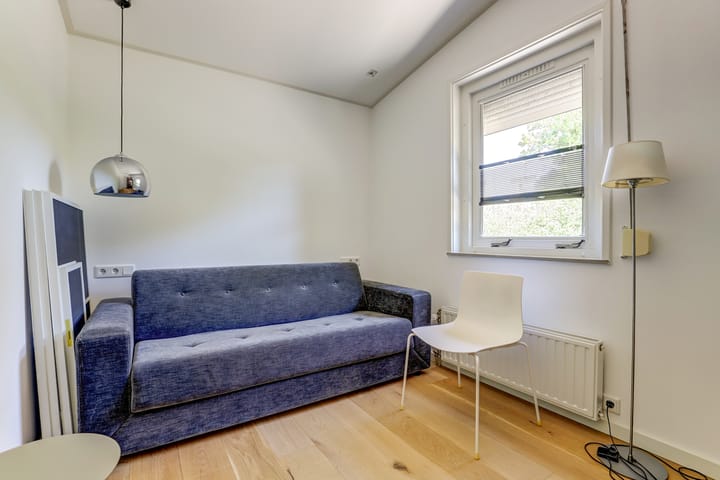 Foto 10 van Jupiterlaan 2