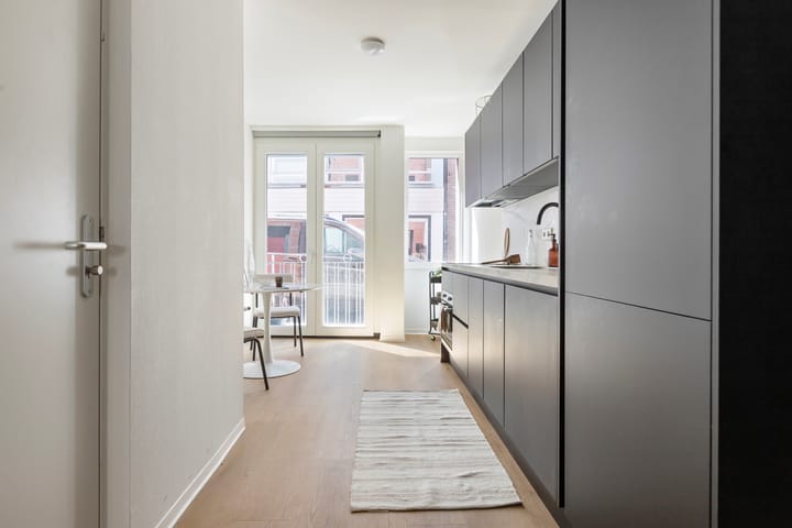 Foto 5 van Raamstraat 5-1