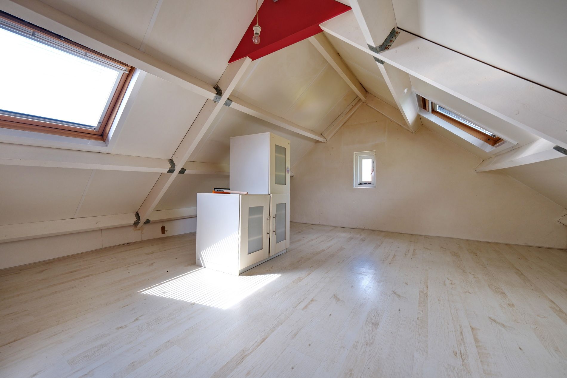 Foto 21 van Prinsesselaan 37