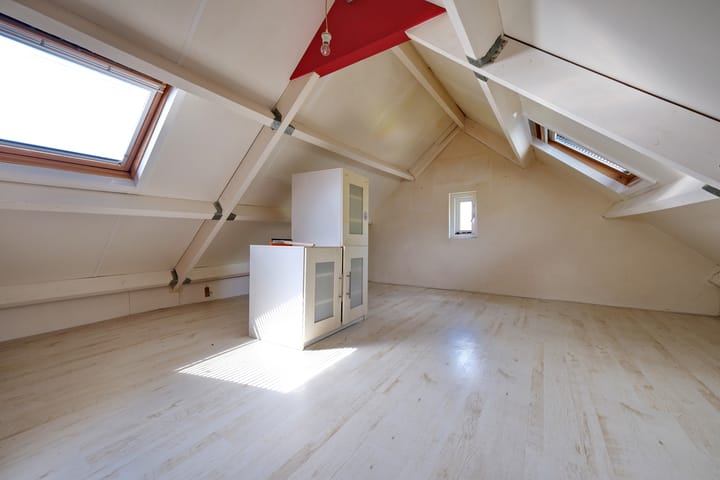 Foto 21 van Prinsesselaan 37