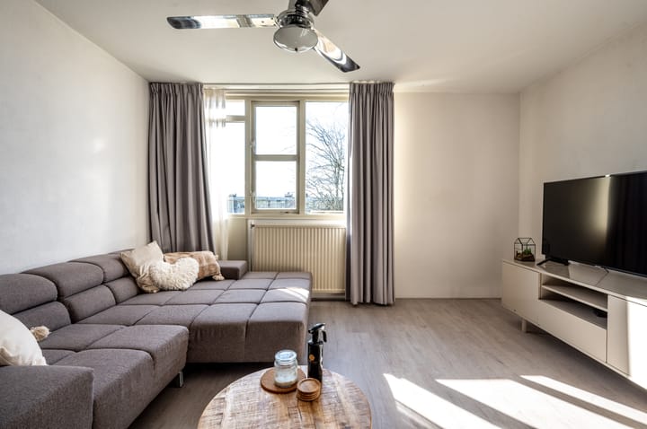 Foto 9 van Wamelplein 188