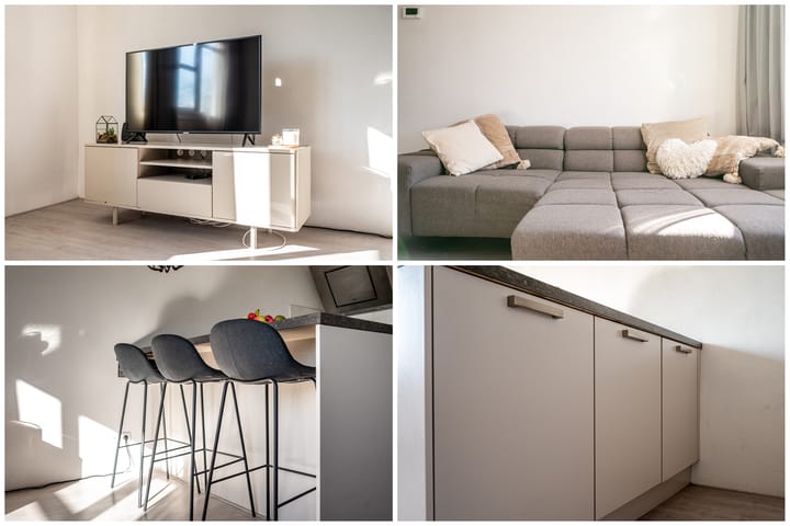 Foto 10 van Wamelplein 188