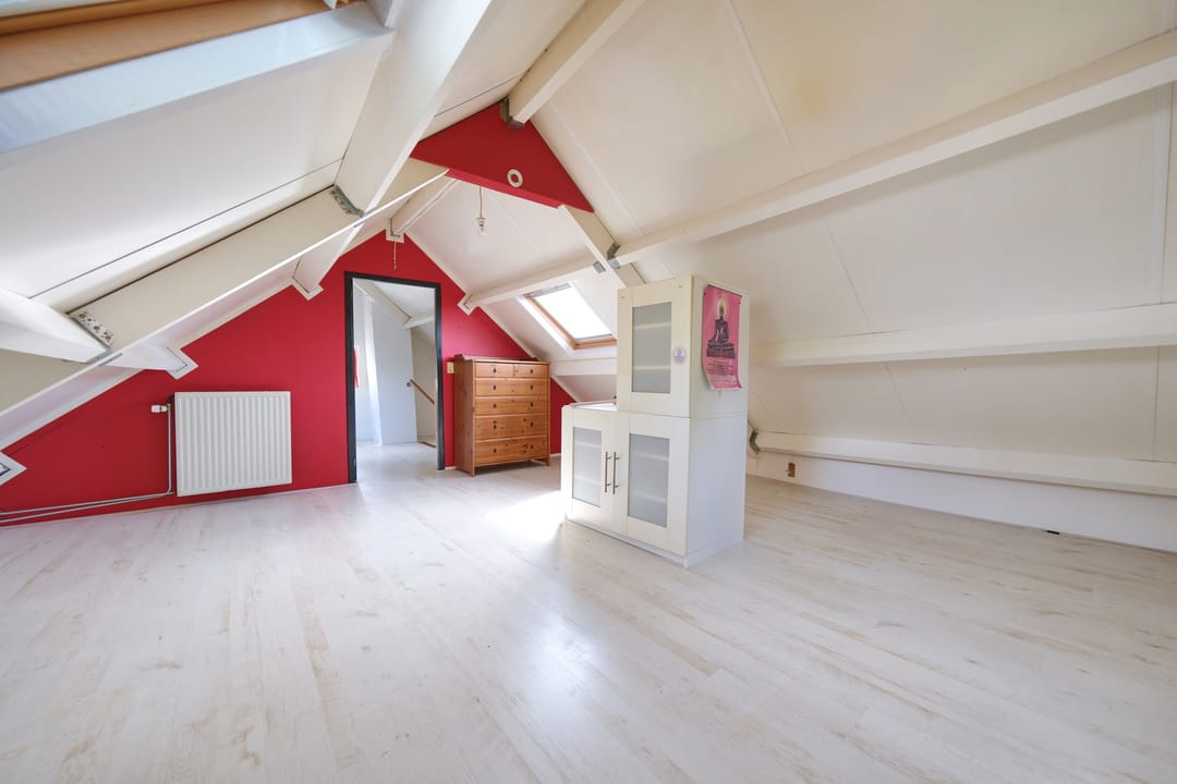 Foto 22 van Prinsesselaan 37