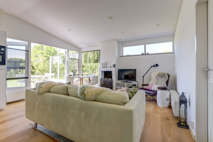 Foto 11 van Jupiterlaan 2