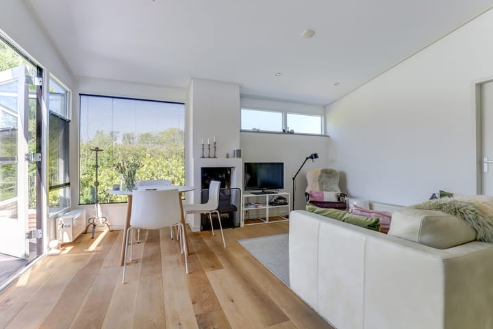 Foto 12 van Jupiterlaan 2