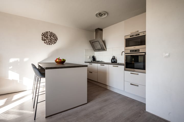 Foto 11 van Wamelplein 188