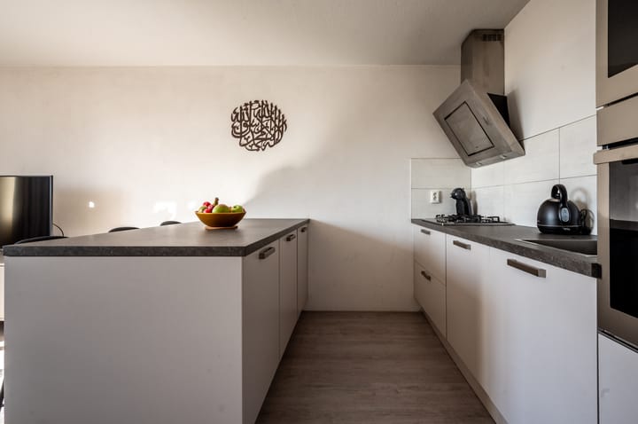 Foto 12 van Wamelplein 188