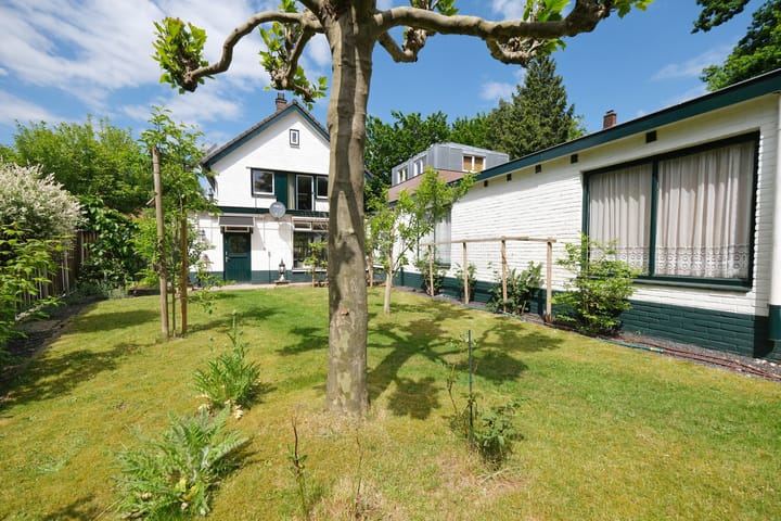 Foto 24 van Prinsesselaan 37