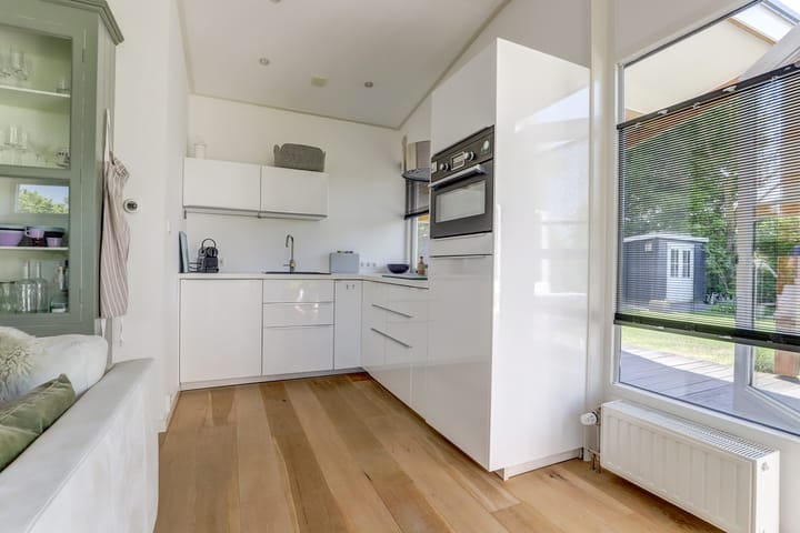 Foto 13 van Jupiterlaan 2