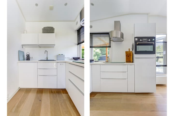 Foto 14 van Jupiterlaan 2