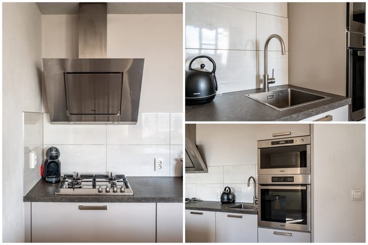 Foto 14 van Wamelplein 188