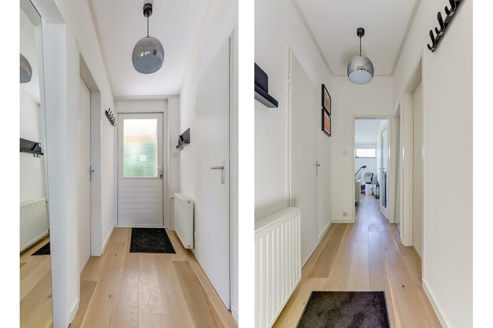 Foto 15 van Jupiterlaan 2