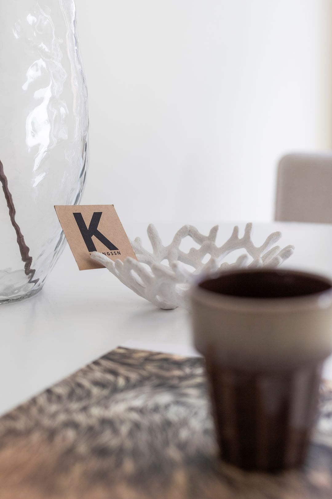 Foto 7 van Raamstraat 5-1