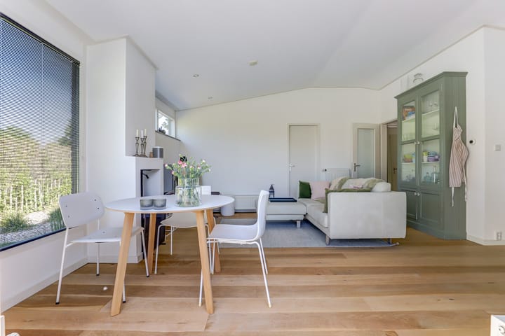 Foto 16 van Jupiterlaan 2