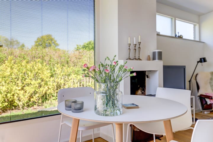 Foto 17 van Jupiterlaan 2