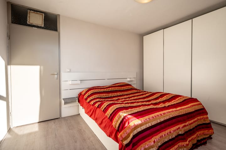 Foto 17 van Wamelplein 188