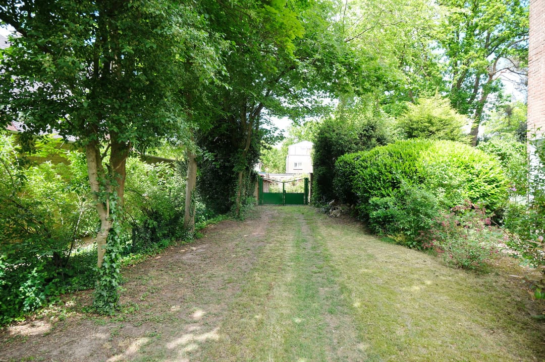 Foto 28 van Prinsesselaan 37