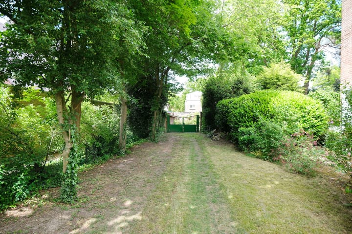 Foto 28 van Prinsesselaan 37