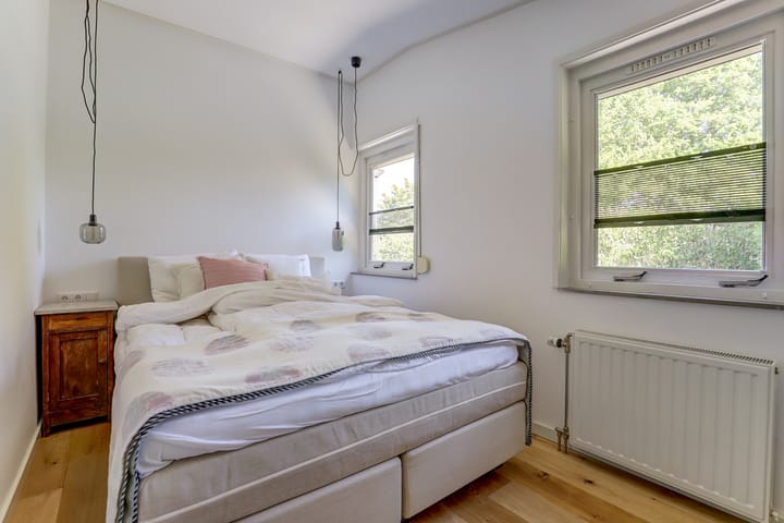 Foto 18 van Jupiterlaan 2