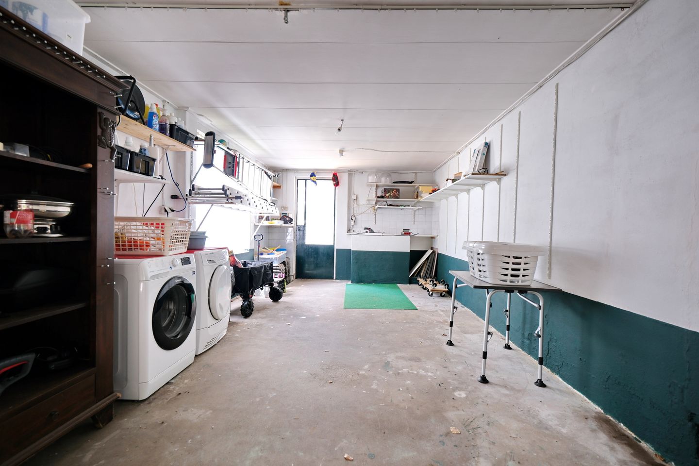 Foto 29 van Prinsesselaan 37