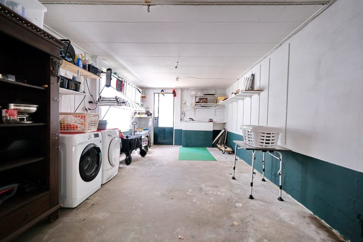 Foto 29 van Prinsesselaan 37