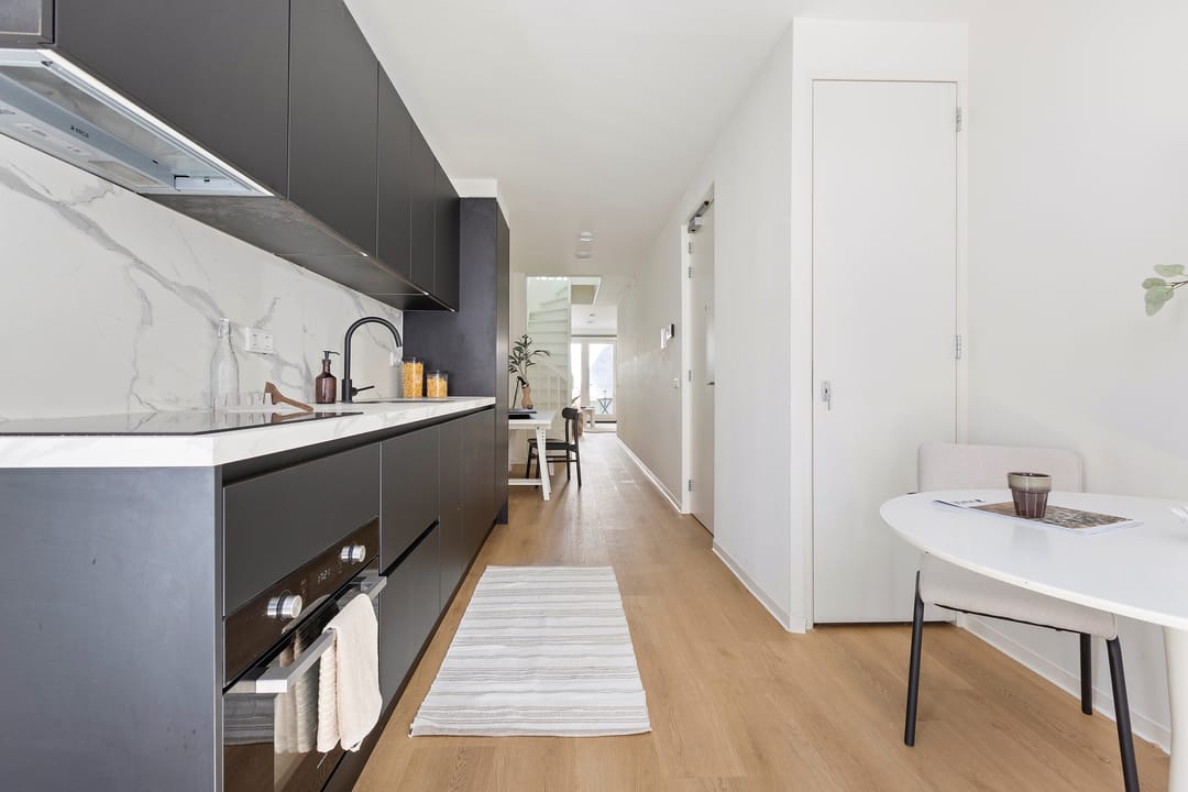 Foto 8 van Raamstraat 5-1