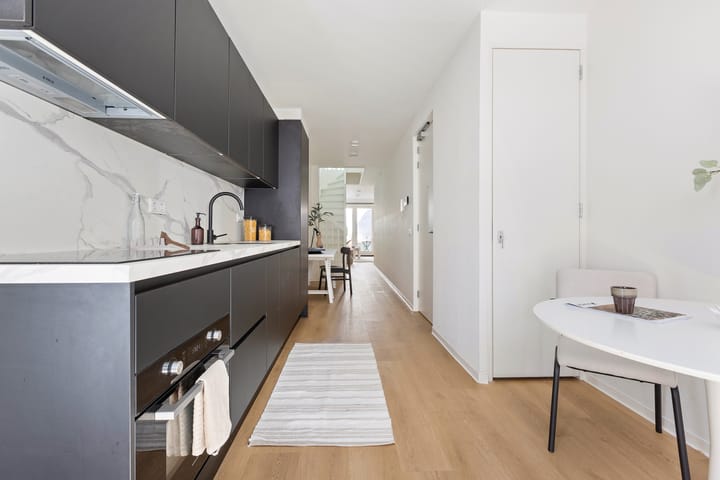 Foto 8 van Raamstraat 5-1