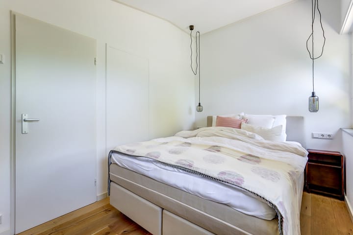 Foto 19 van Jupiterlaan 2