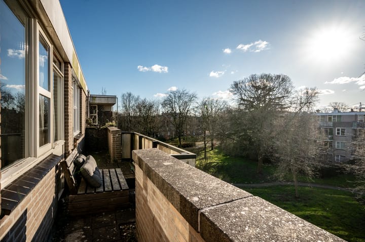 Foto 19 van Wamelplein 188