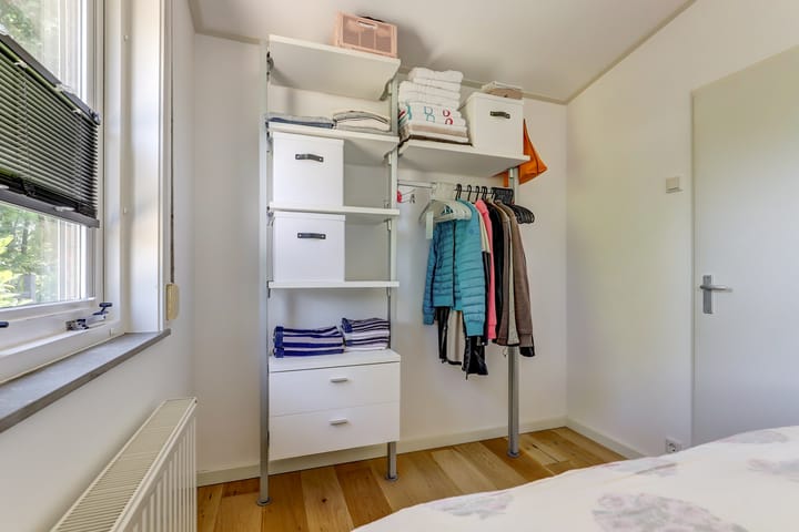 Foto 20 van Jupiterlaan 2