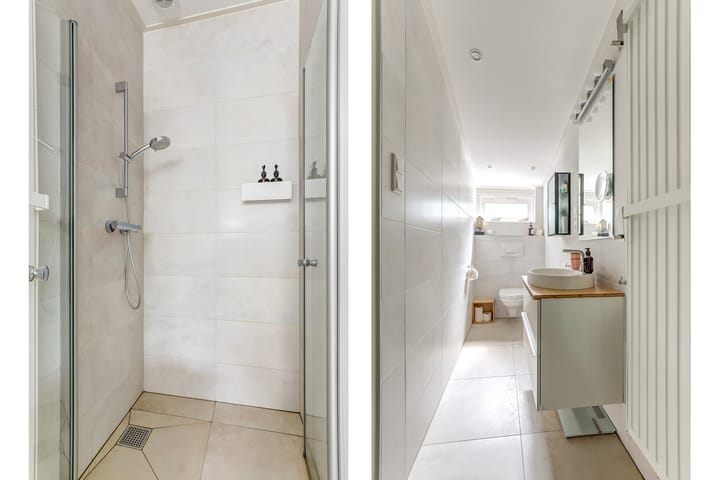 Foto 21 van Jupiterlaan 2