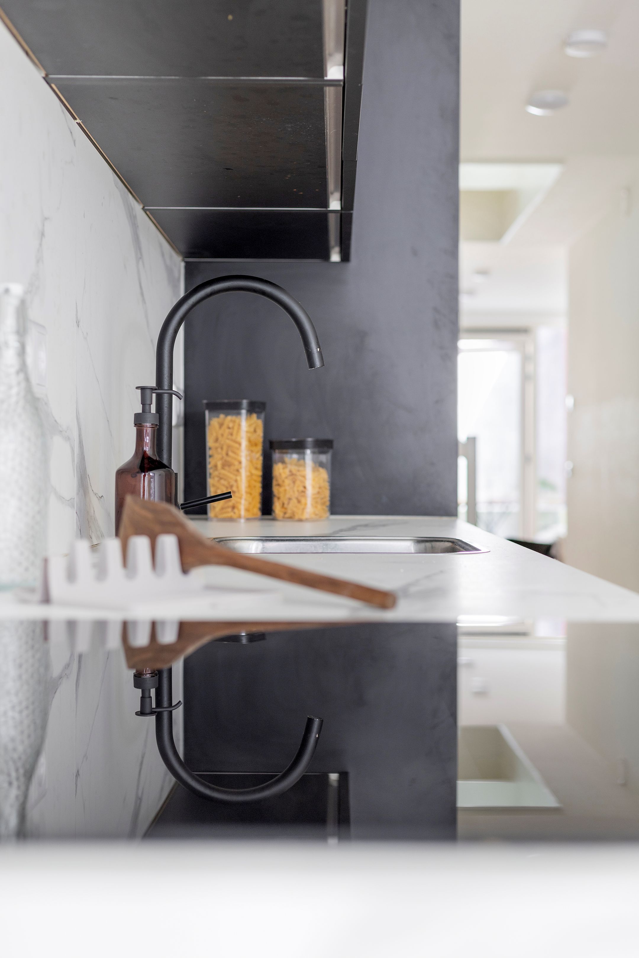 Foto 9 van Raamstraat 5-1