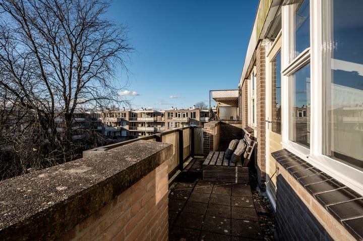 Foto 21 van Wamelplein 188