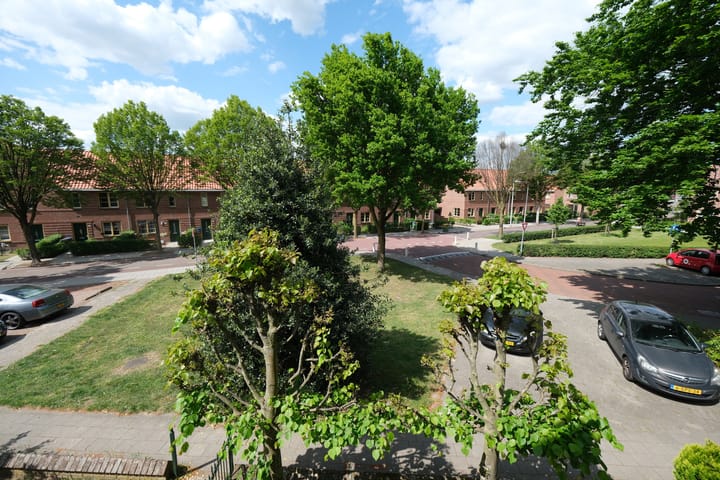 Foto 31 van Prinsesselaan 37