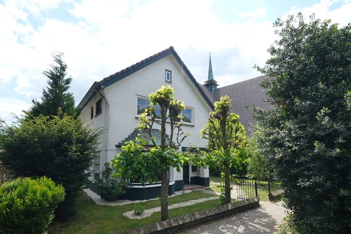 Foto 32 van Prinsesselaan 37