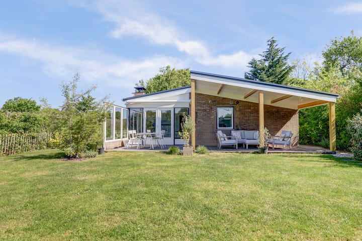 Foto 23 van Jupiterlaan 2