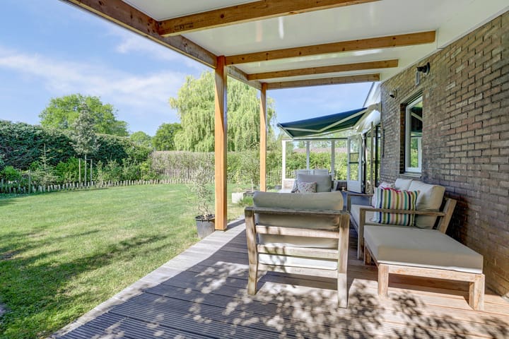 Foto 24 van Jupiterlaan 2