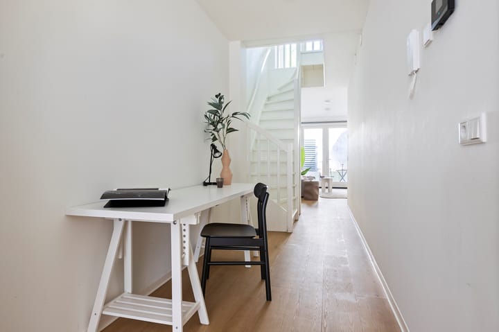 Foto 10 van Raamstraat 5-1