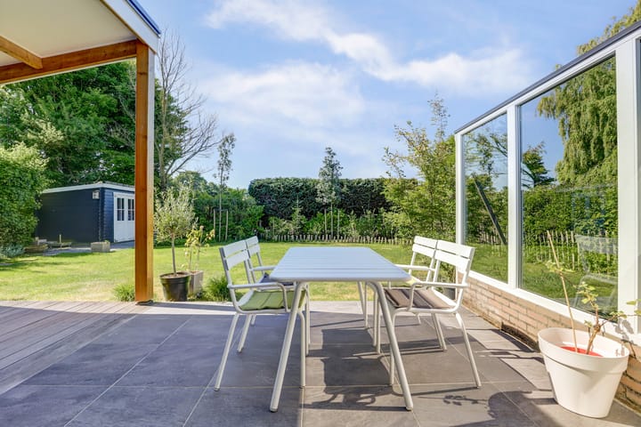 Foto 25 van Jupiterlaan 2