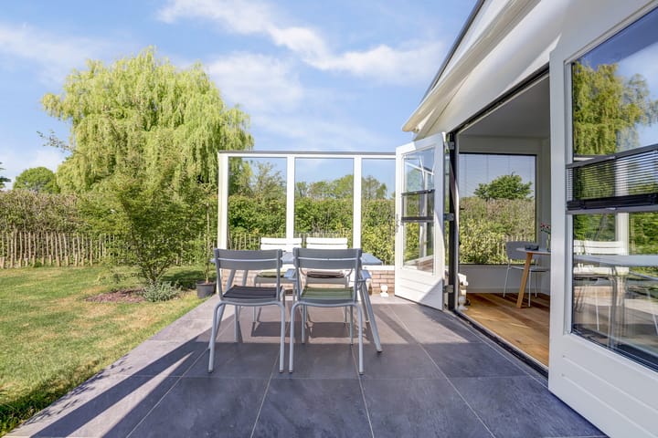 Foto 26 van Jupiterlaan 2