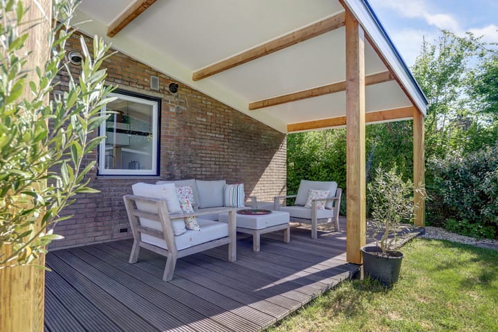 Foto 27 van Jupiterlaan 2