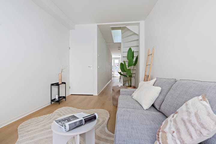 Foto 12 van Raamstraat 5-1