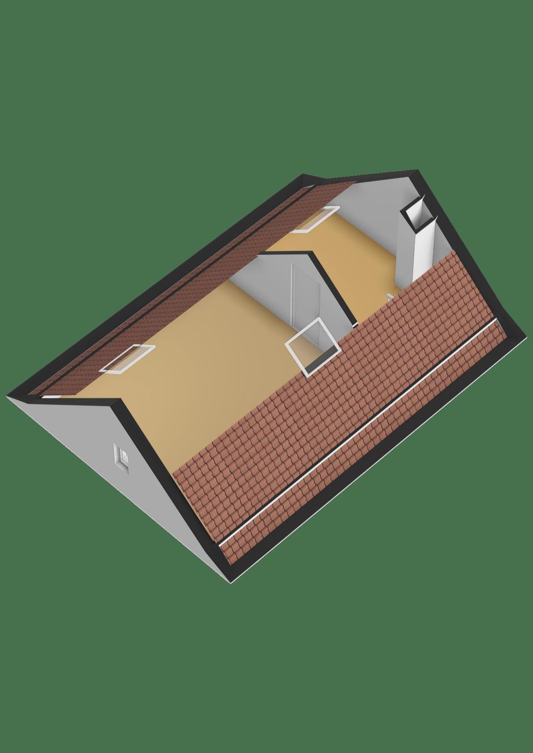 Foto 41 van Prinsesselaan 37