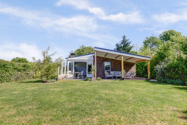 Foto 28 van Jupiterlaan 2