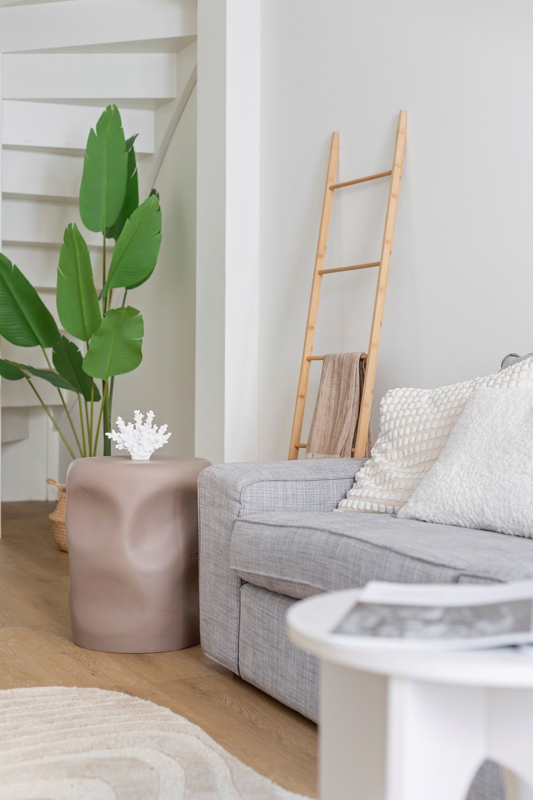 Foto 13 van Raamstraat 5-1