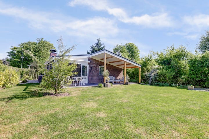 Foto 29 van Jupiterlaan 2