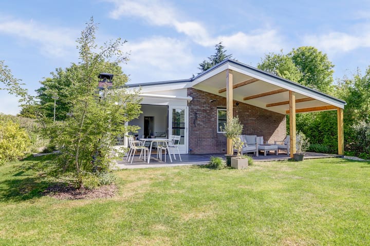 Foto 30 van Jupiterlaan 2