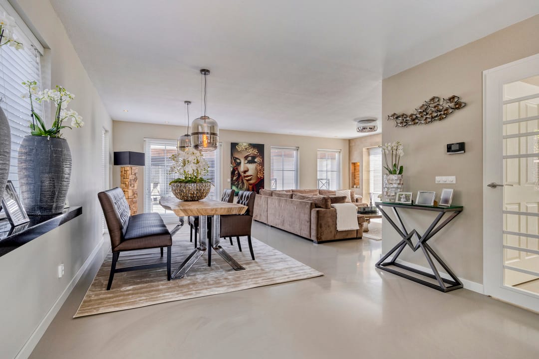 Photo 2 of de Polderstraat 31