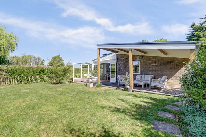 Foto 31 van Jupiterlaan 2